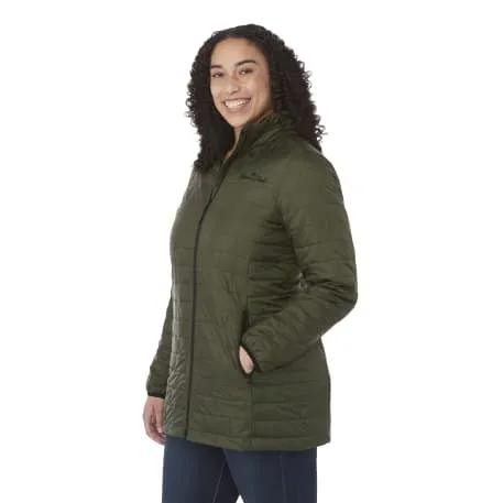 Women's TELLURIDE Packable Insulated Jacket 44 of 56