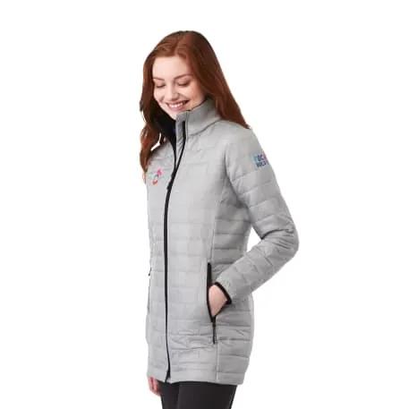 Women's TELLURIDE Packable Insulated Jacket 24 of 56