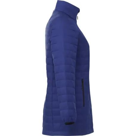 Women's TELLURIDE Packable Insulated Jacket 48 of 56