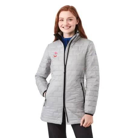 Women's TELLURIDE Packable Insulated Jacket 28 of 56