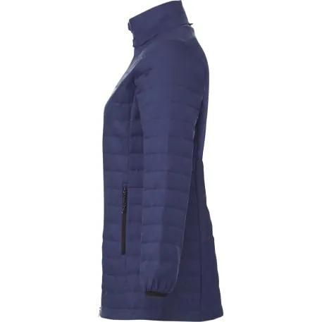 Women's TELLURIDE Packable Insulated Jacket 9 of 56