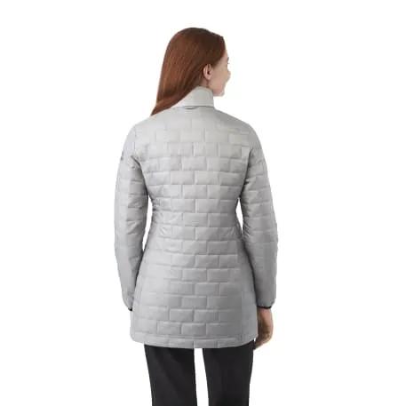 Women's TELLURIDE Packable Insulated Jacket 26 of 56