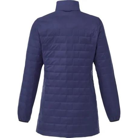 Women's TELLURIDE Packable Insulated Jacket 8 of 56
