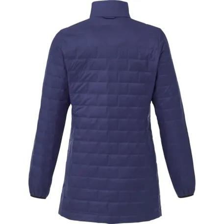 Women's TELLURIDE Packable Insulated Jacket 7 of 56