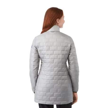 Women's TELLURIDE Packable Insulated Jacket 25 of 56