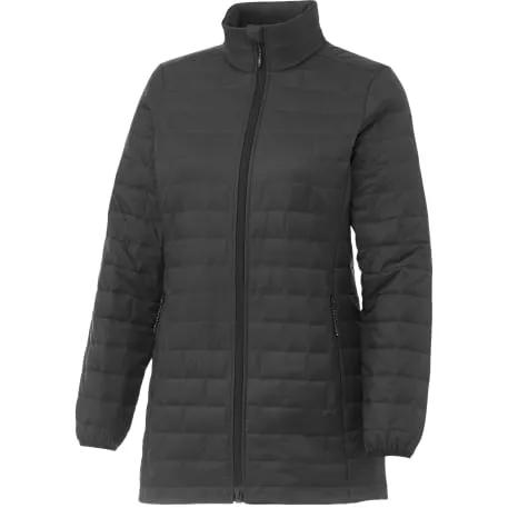 Women's TELLURIDE Packable Insulated Jacket 29 of 56