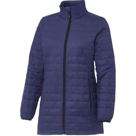 Women's TELLURIDE Packable Insulated Jacket 7 of 56