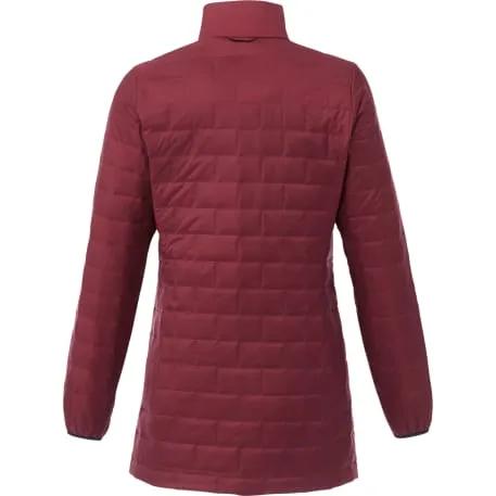 Women's TELLURIDE Packable Insulated Jacket 50 of 56