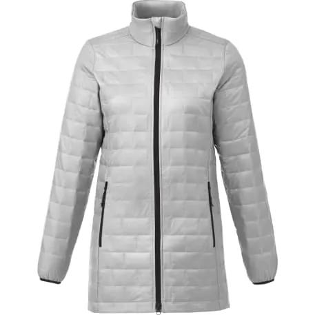Women's TELLURIDE Packable Insulated Jacket 21 of 56