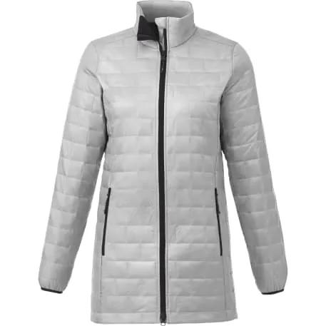 Women's TELLURIDE Packable Insulated Jacket 19 of 56