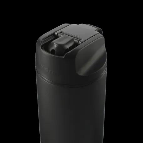 HidrateSpark Steel 17oz Straw Lid 12 of 12