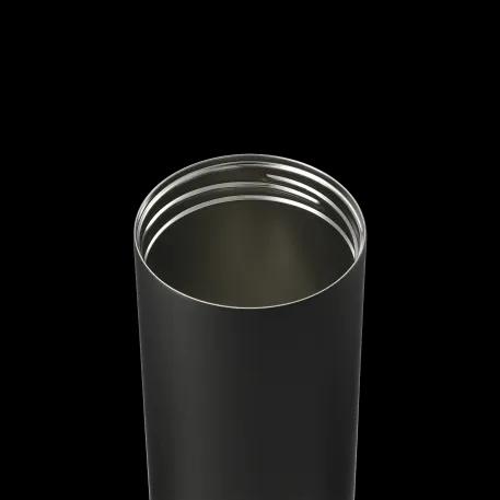 HidrateSpark Steel 17oz Straw Lid 11 of 12