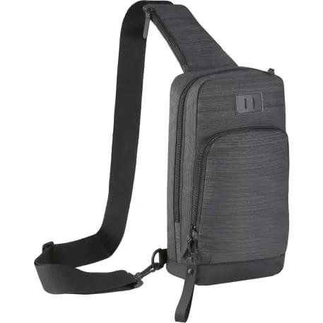 NBN Whitby Sling w/ USB Port 2 of 9