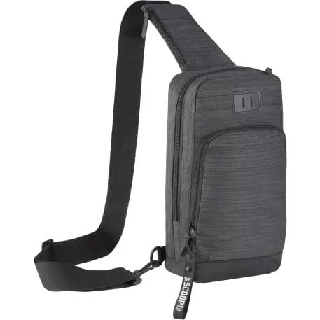 NBN Whitby Sling w/ USB Port 6 of 9