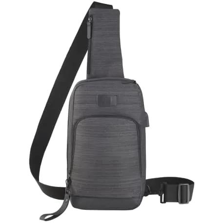 NBN Whitby Sling w/ USB Port 4 of 9