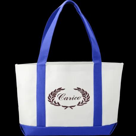 Large Boat Tote 35 of 56