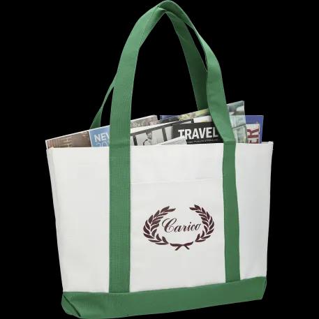 Large Boat Tote 17 of 56