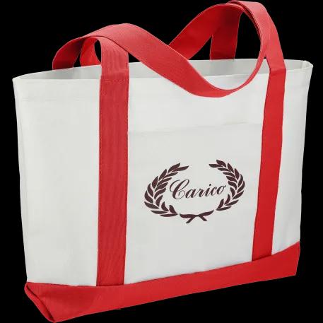 Large Boat Tote 52 of 56