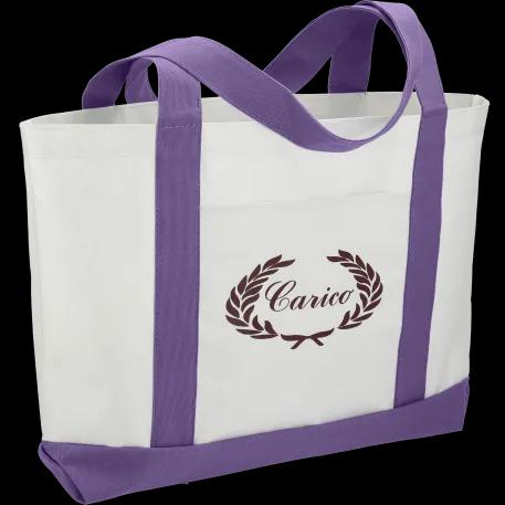 Large Boat Tote 10 of 56