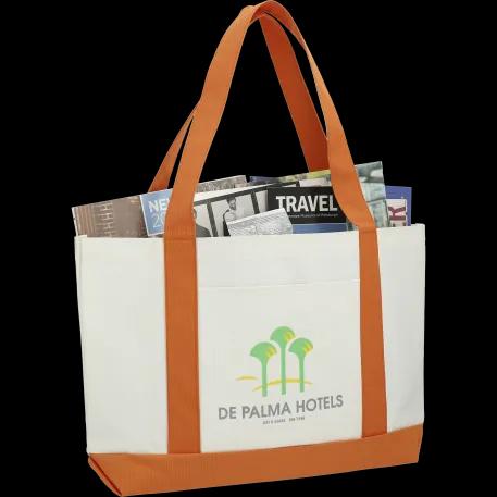 Large Boat Tote 45 of 56