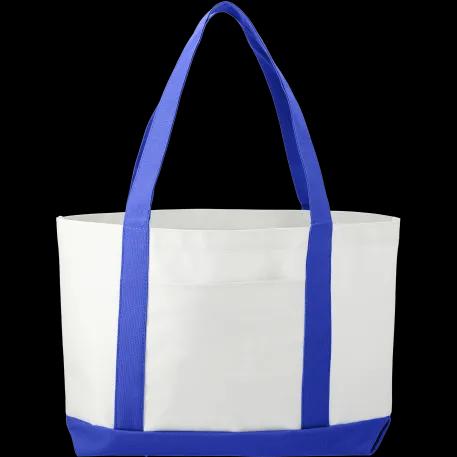 Large Boat Tote 46 of 56