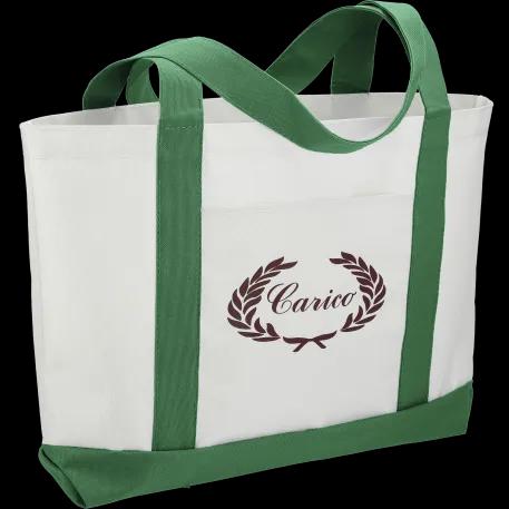 Large Boat Tote 16 of 56