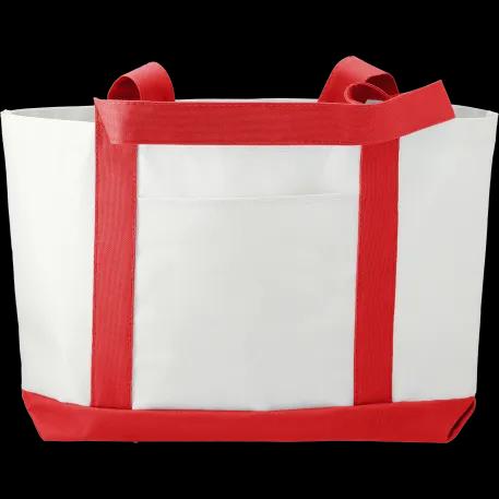 Large Boat Tote 51 of 56