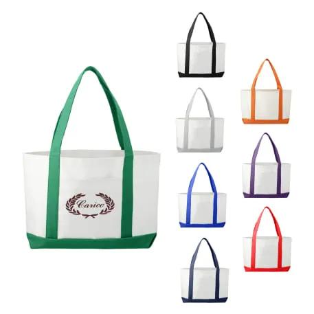 Large Boat Tote 49 of 56