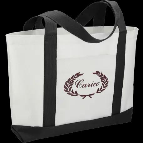 Large Boat Tote 22 of 56
