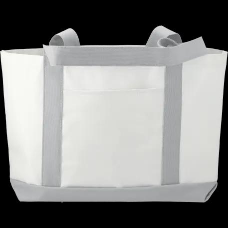 Large Boat Tote 27 of 56