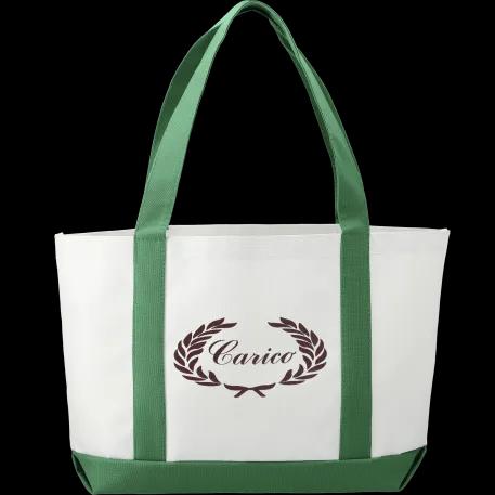 Large Boat Tote 18 of 56