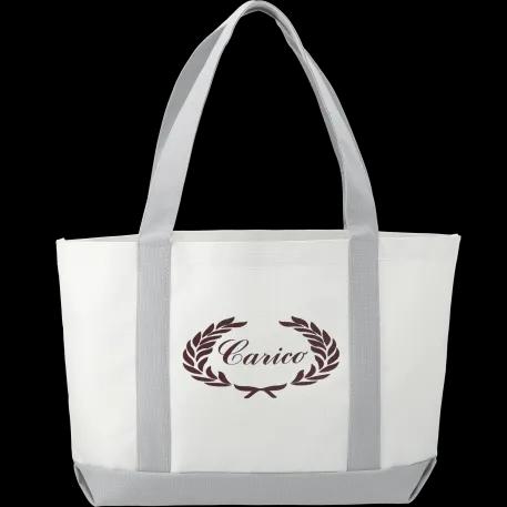 Large Boat Tote 30 of 56