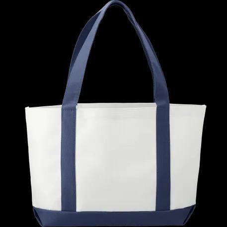 Large Boat Tote 36 of 55