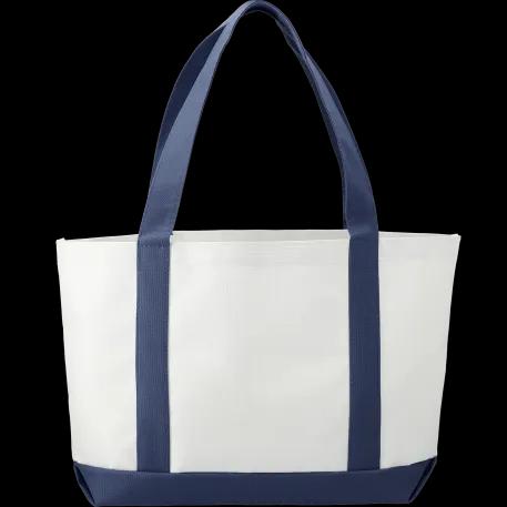 Large Boat Tote 36 of 56