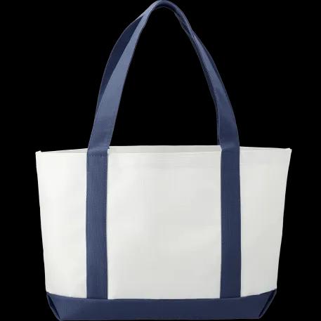 Large Boat Tote 44 of 56