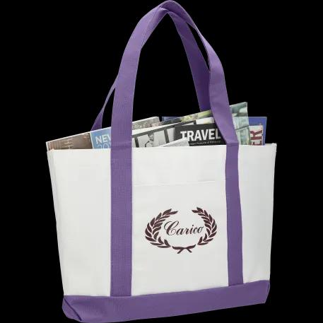 Large Boat Tote 11 of 56