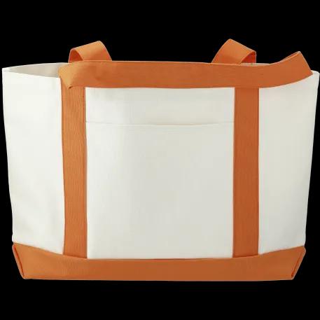 Large Boat Tote 43 of 56