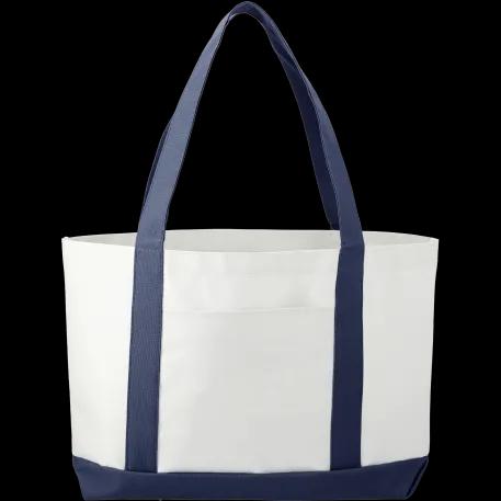 Large Boat Tote 37 of 56