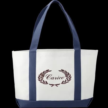 Large Boat Tote 40 of 56