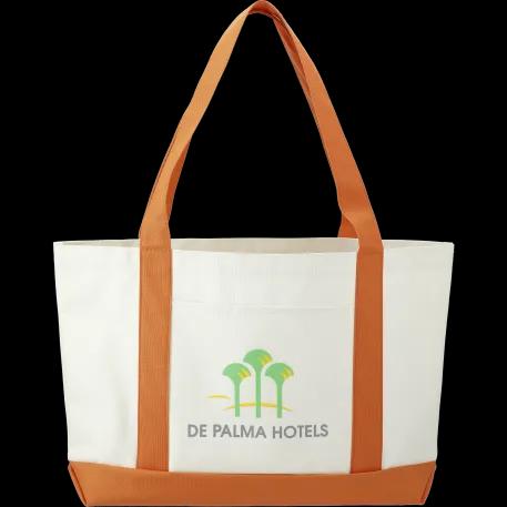 Large Boat Tote 5 of 56