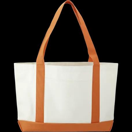 Large Boat Tote 42 of 56