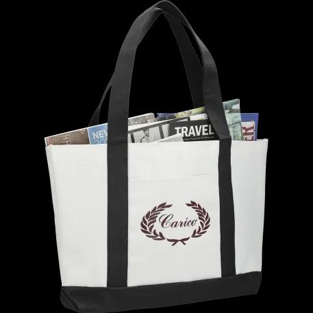 Large Boat Tote 23 of 56