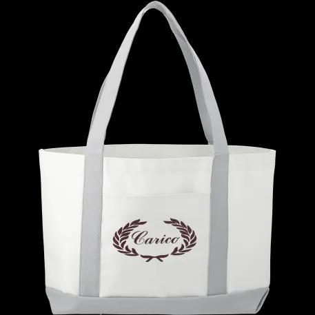 Large Boat Tote 2 of 56
