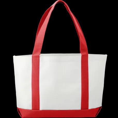 Large Boat Tote 48 of 56