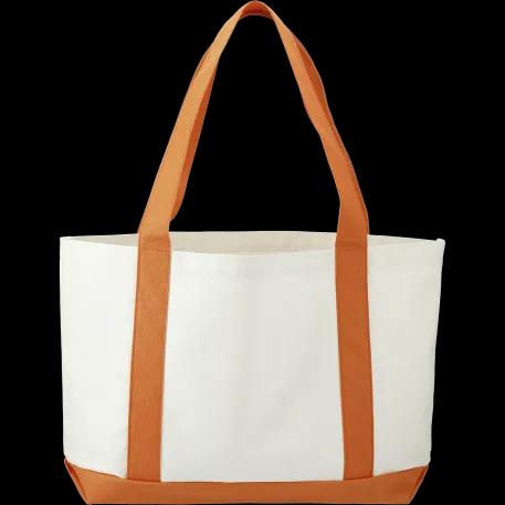 Large Boat Tote 41 of 56