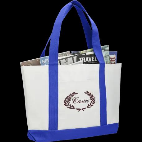 Large Boat Tote 34 of 56