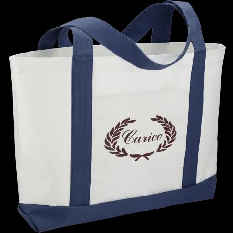 Large Boat Tote 38 of 56