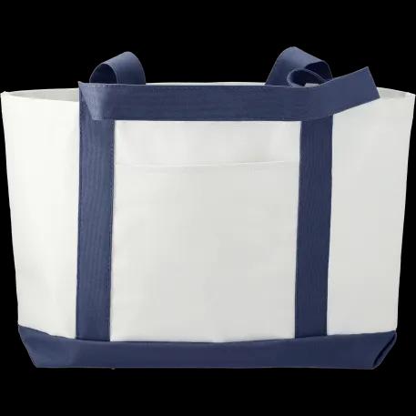 Large Boat Tote 48 of 55