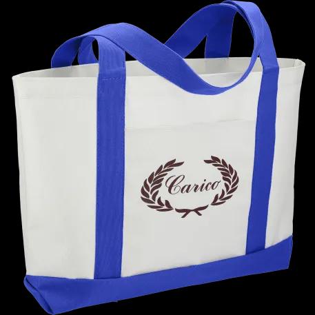 Large Boat Tote 33 of 56