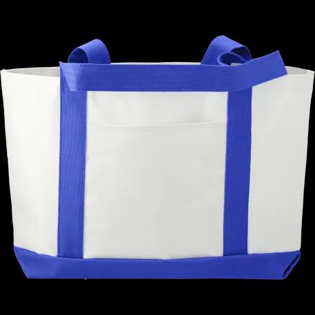Large Boat Tote 32 of 56